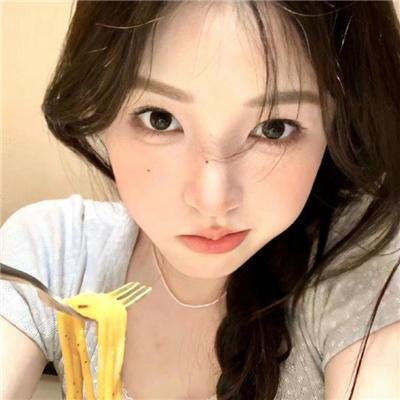 太阳神父月亮修女