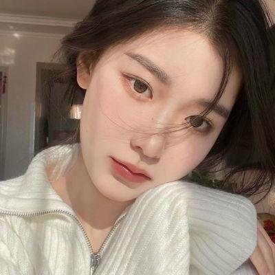 奇迹舞社