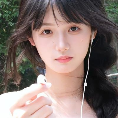 岁月壮山河