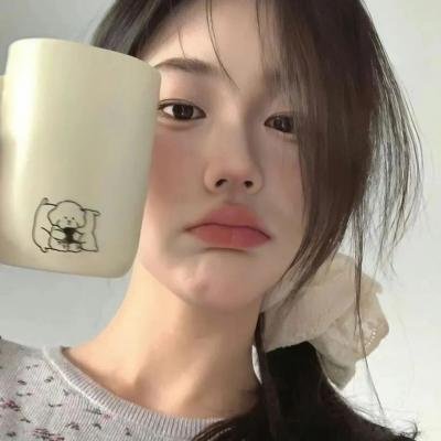妈妈是杀手