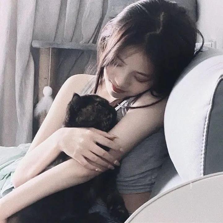 午夜之爱