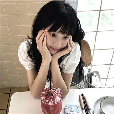 悲喜醉迷情