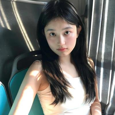 伟大时刻