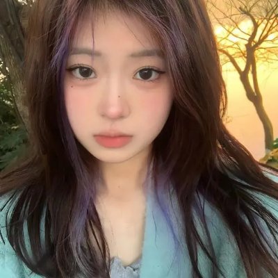 摇摆者