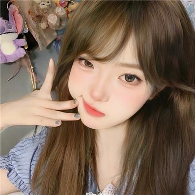 情深爱更深