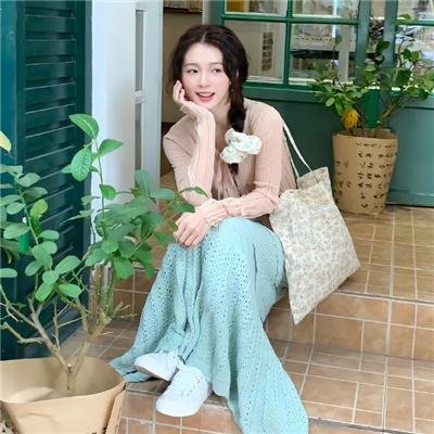 沉睡的真相