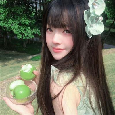 情圣没有淡季