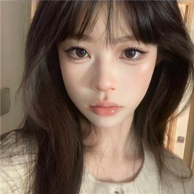小鱼儿与花无缺