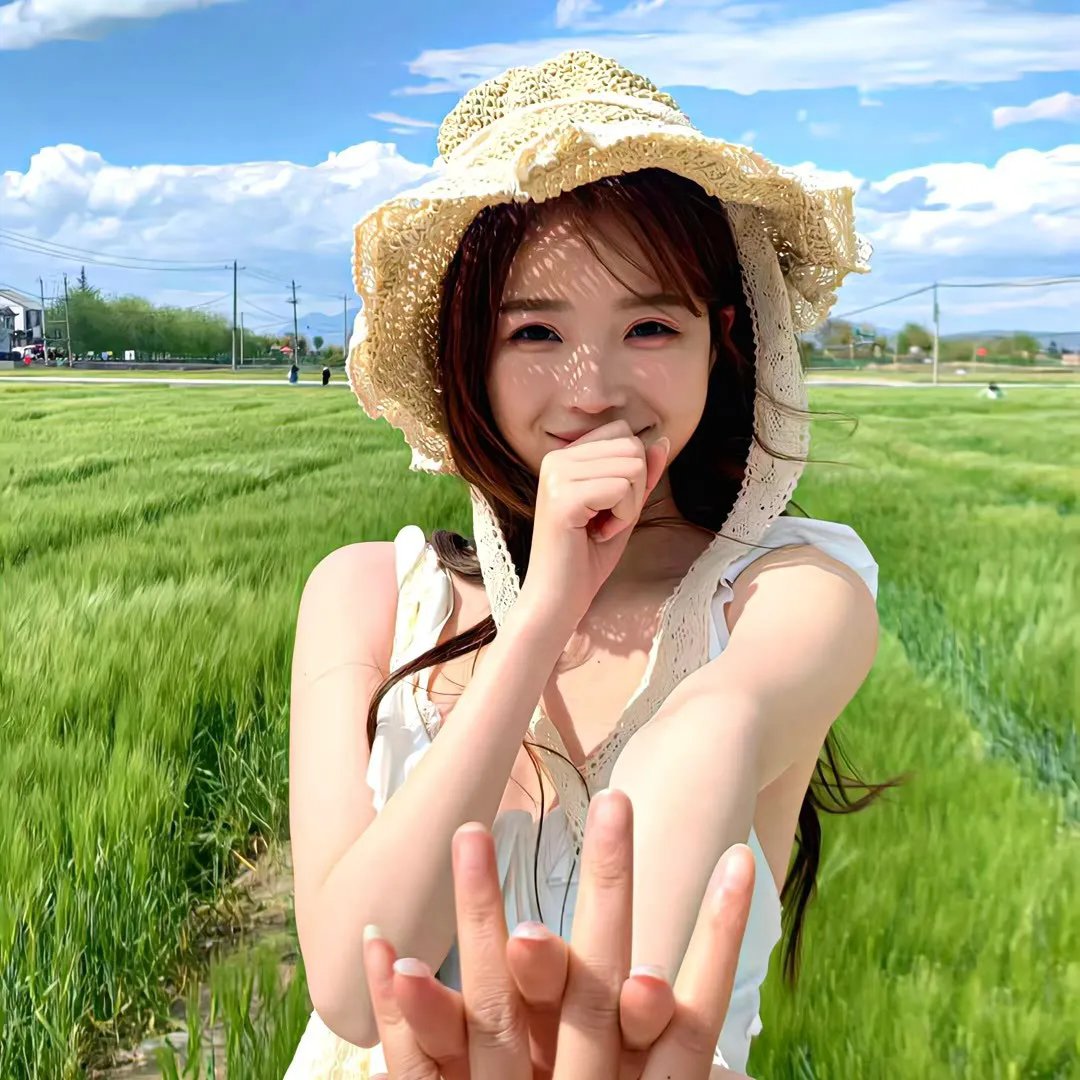 激情之梦