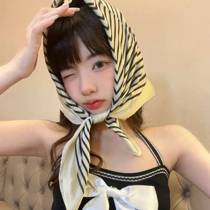 难兄难弟粤语