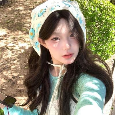 蒲公英的奇幻漂流