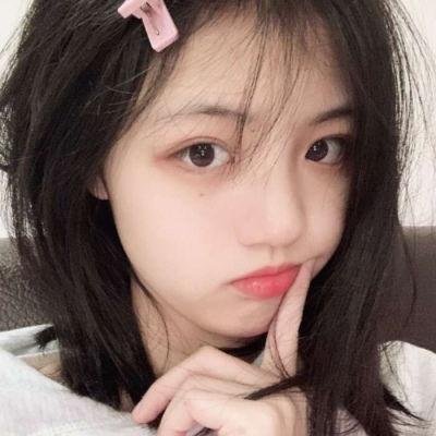 莫负当年情